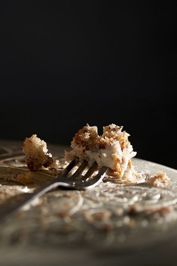 okra. magazine okra. magazine