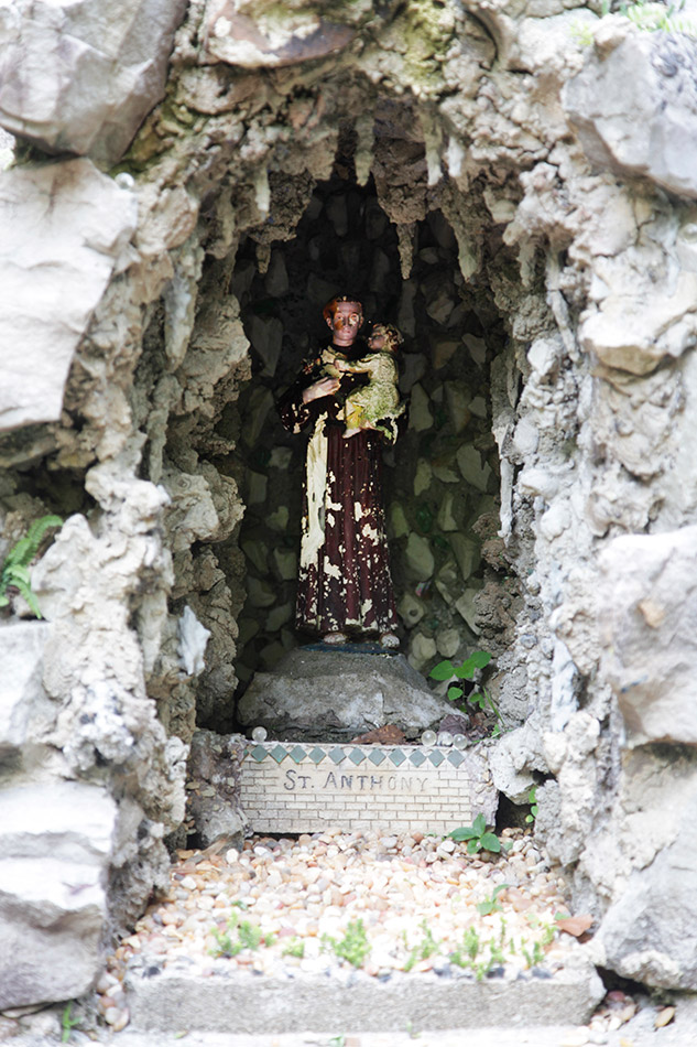 ave-maria-grotto-10