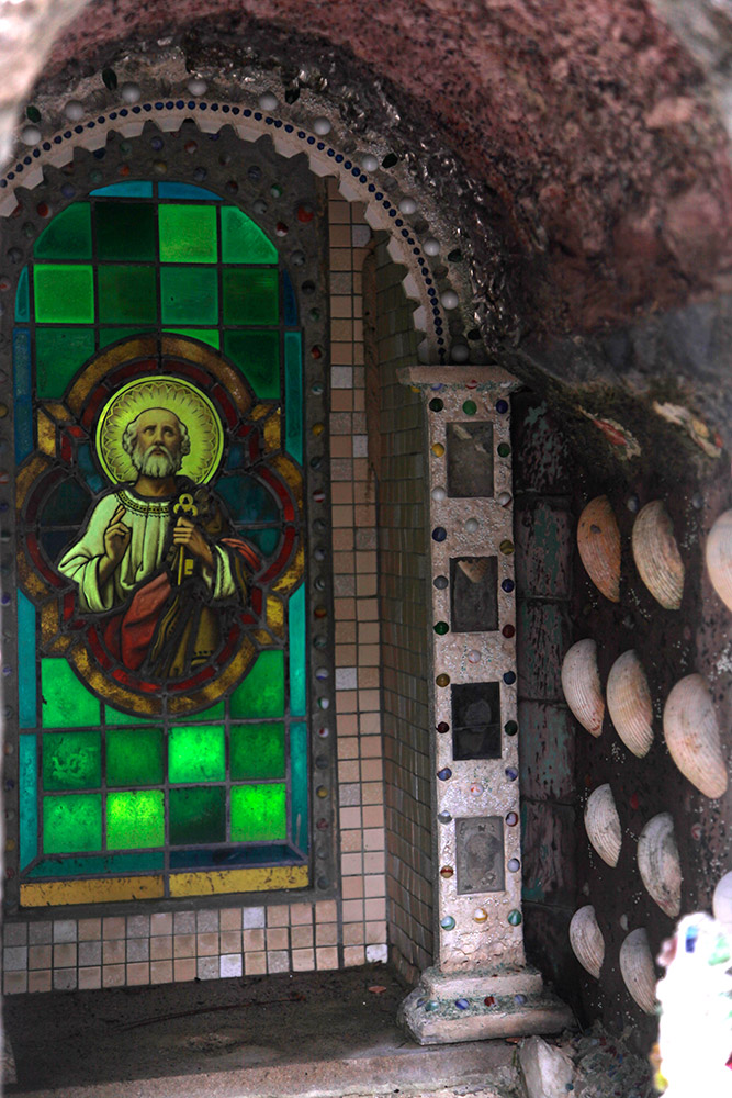 ave-maria-grotto-12