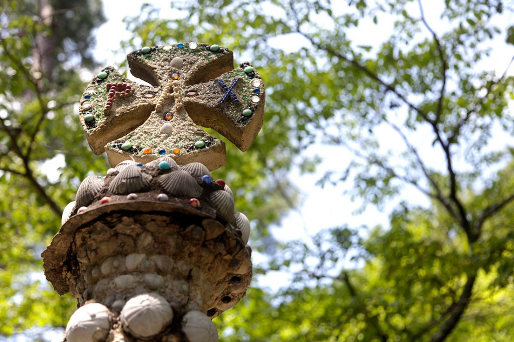 ave-maria-grotto-14