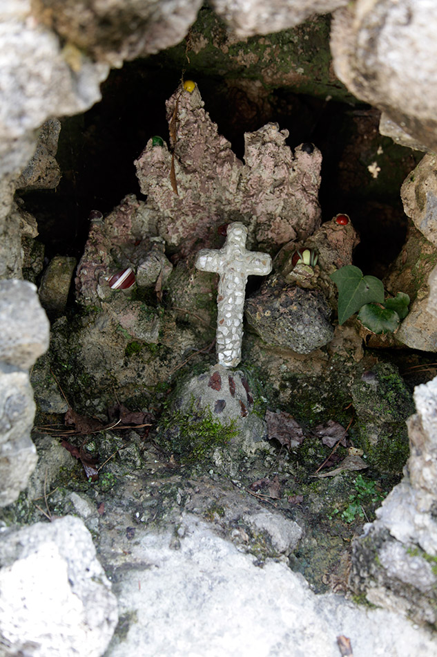 ave-maria-grotto-2