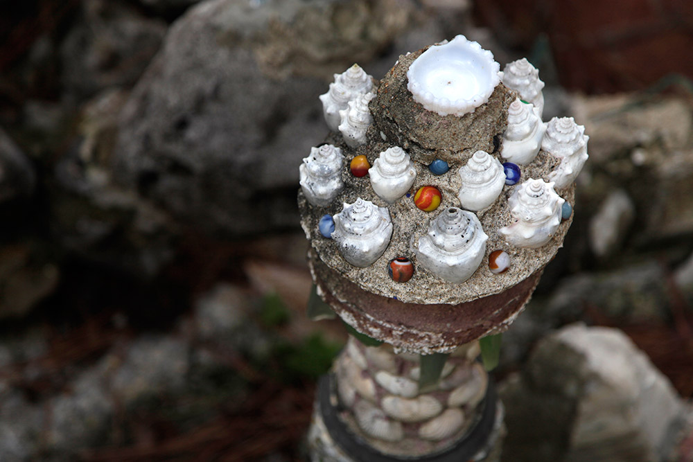 ave-maria-grotto-5