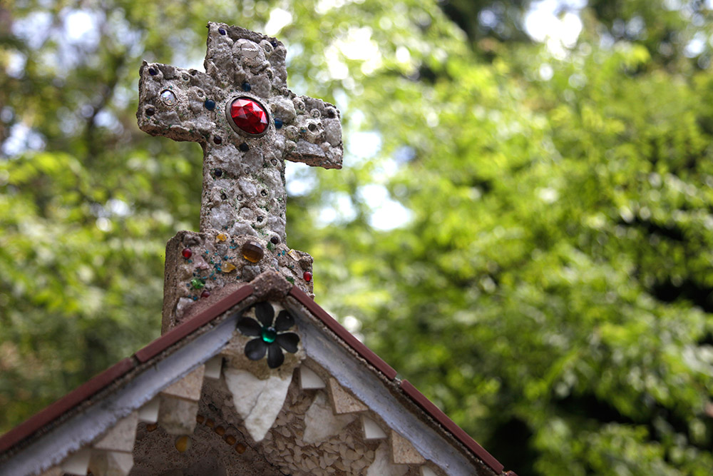 ave-maria-grotto-6