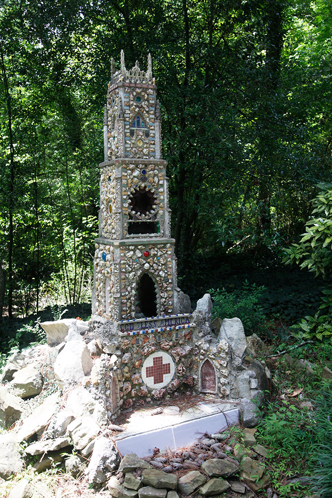 ave-maria-grotto-7