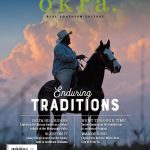 okra. Issue 6, 20019